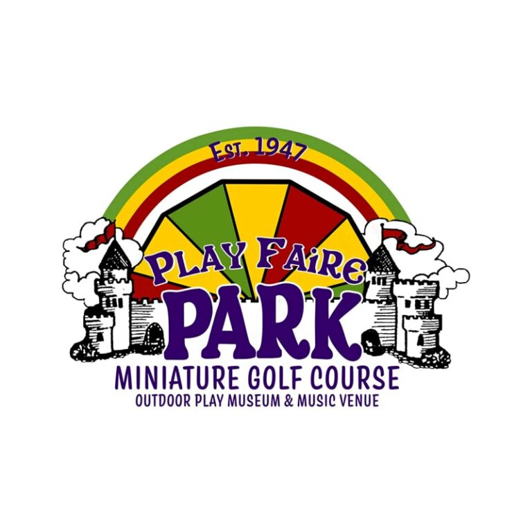 Play Faire Park Abilene
