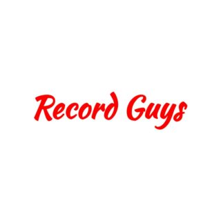 Record Guys Abilene