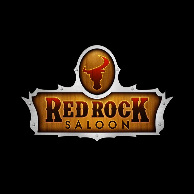 Red Rock Saloon Madison