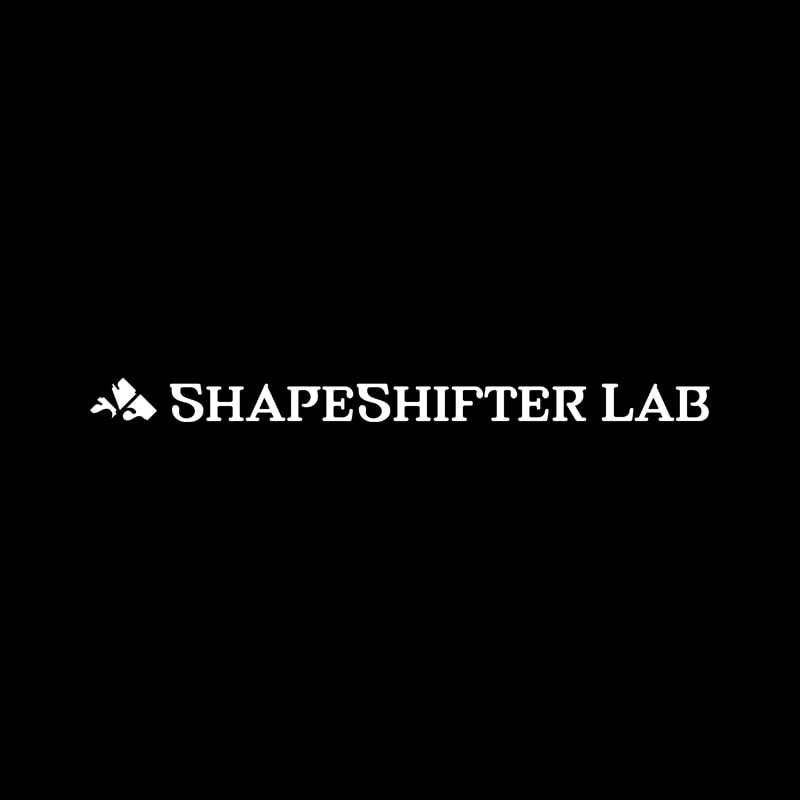ShapeShifter Lab Brooklyn