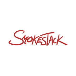 Smokestack Dubuque