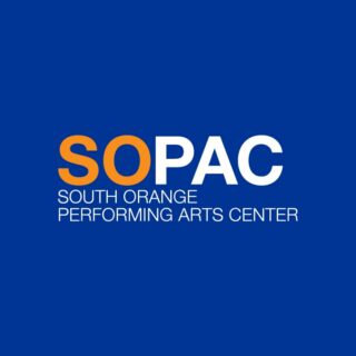 South Orange Performing Arts Center South Orange