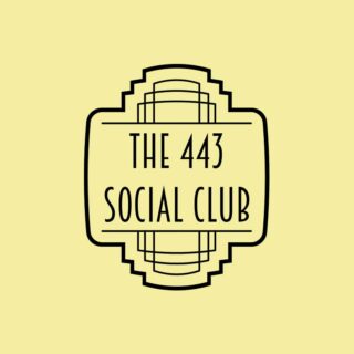 The 443 Social Club Syracuse