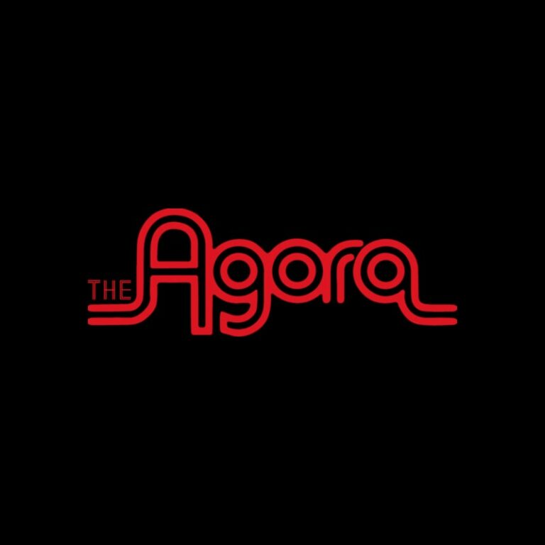 The Agora Cleveland
