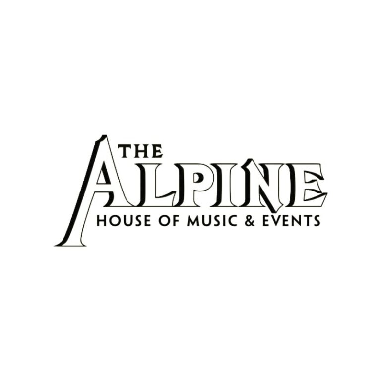 The Alpine Reno
