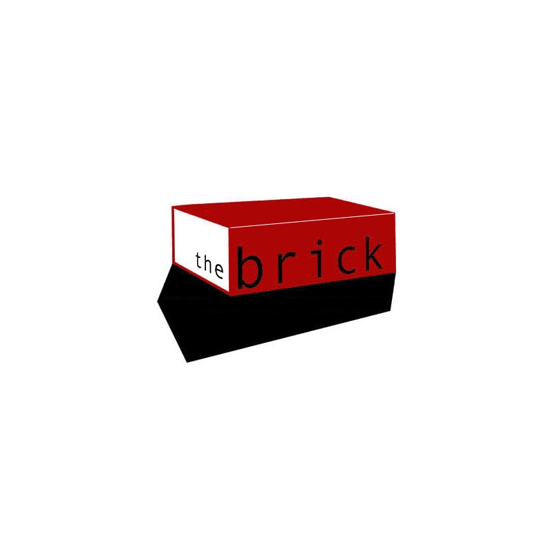 The Brick | Kansas City