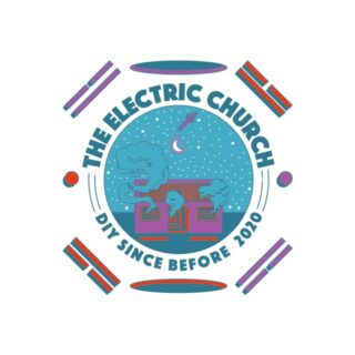 The Electric Church Austin