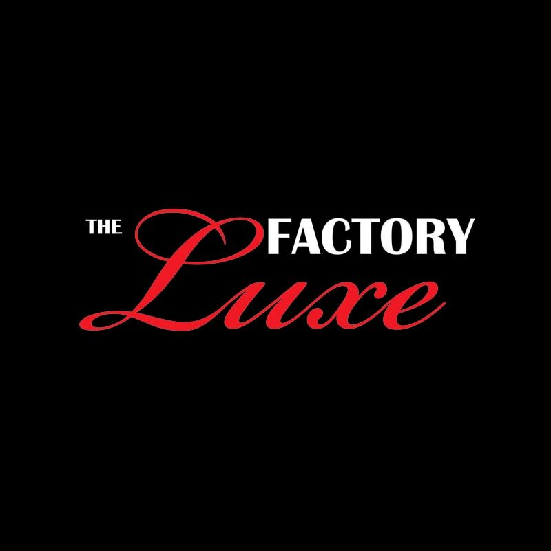 The Factory Luxe Seattle