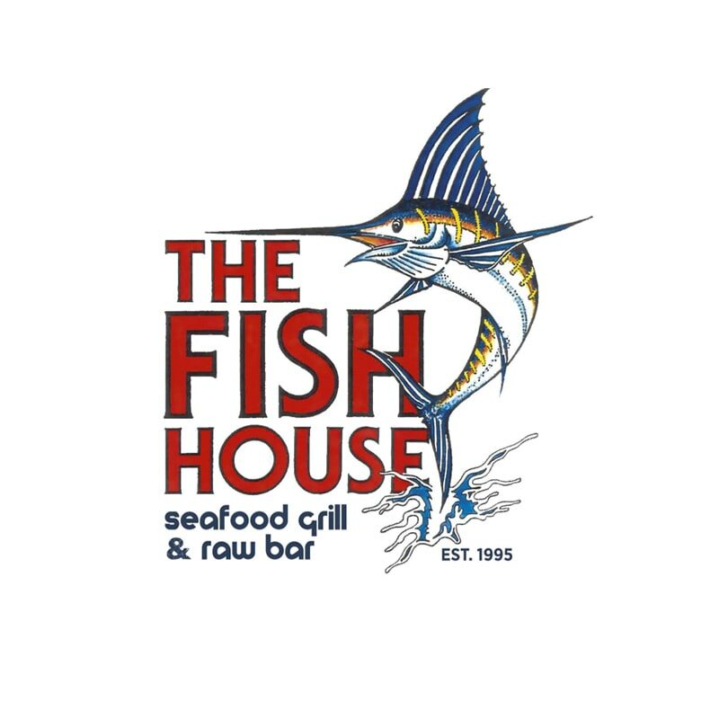 The Fish House Miami