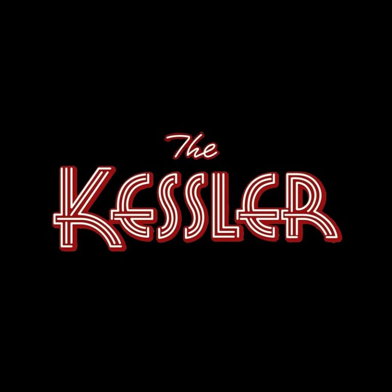 The Kessler Dallas