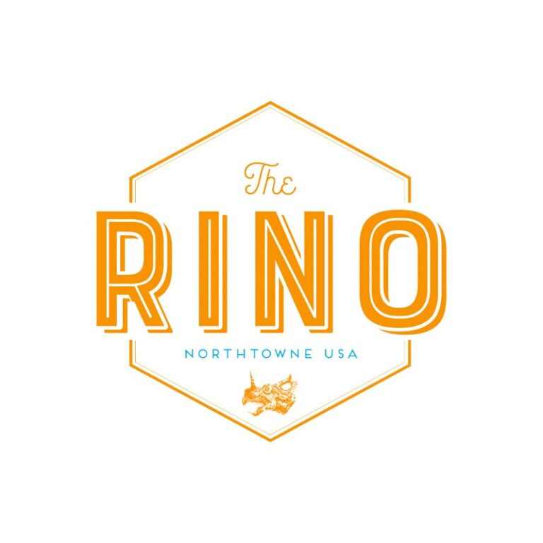 The Rino North Kansas City