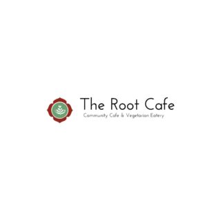 The Root Cafe Lakewood