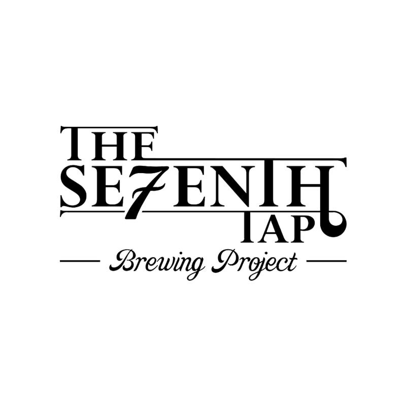 The Seventh Tap Brewing Project Shreveport