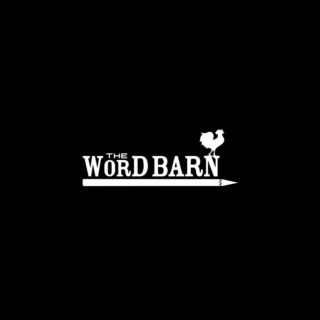 The Word Barn Exeter