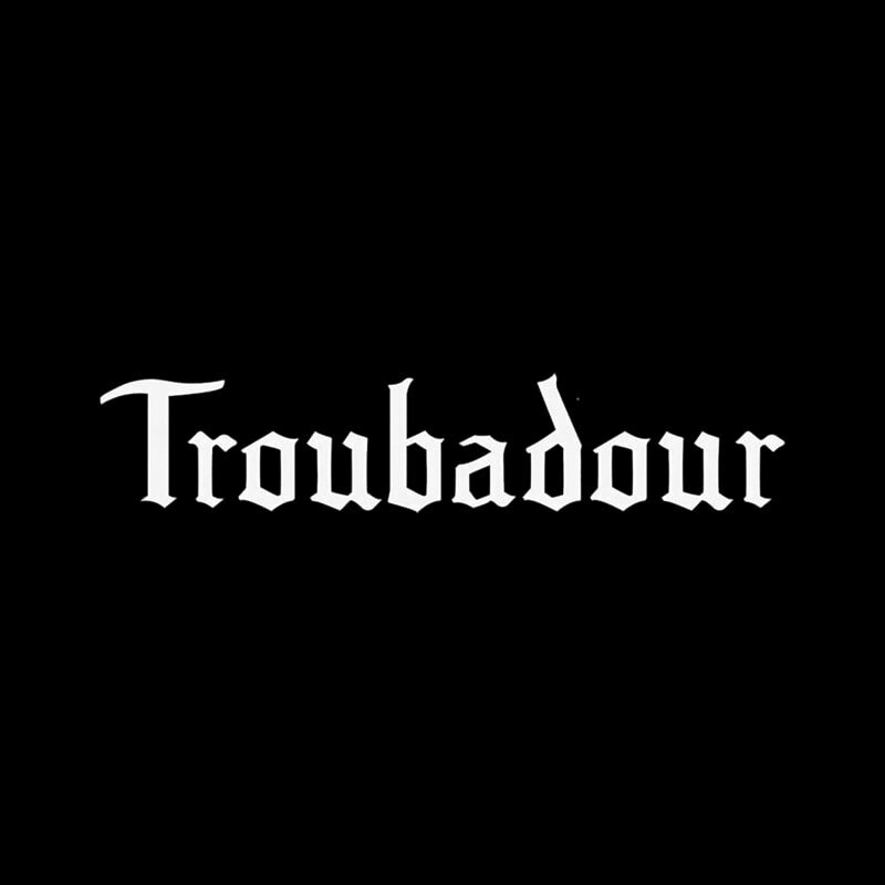 Troubadour West Hollywood