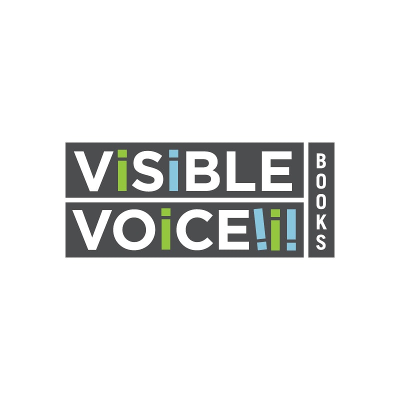 Visible Voice Books