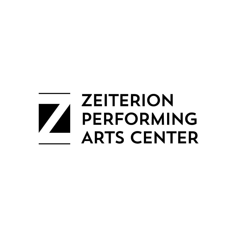 Zeiterion Performing Arts Center