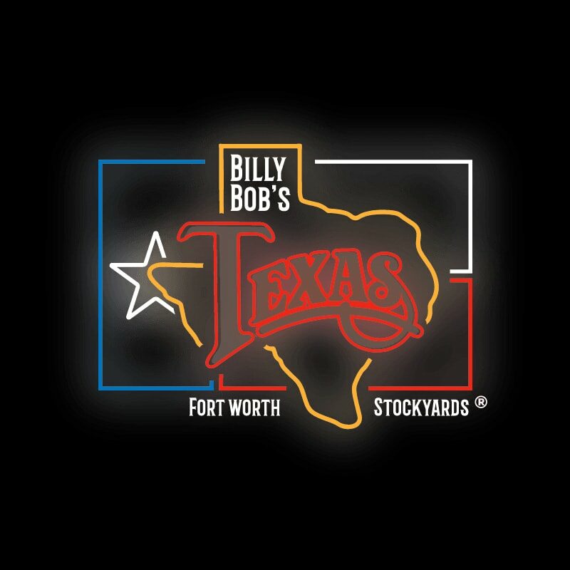 Billy Bob's Texas Fort Worth