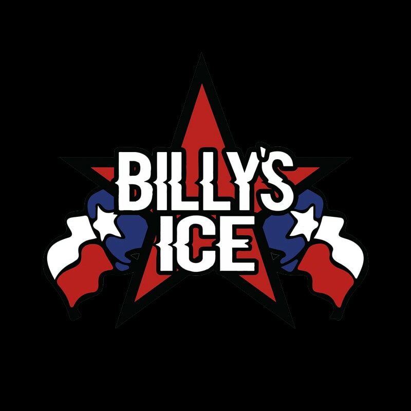 Billy's Ice New Braunfels