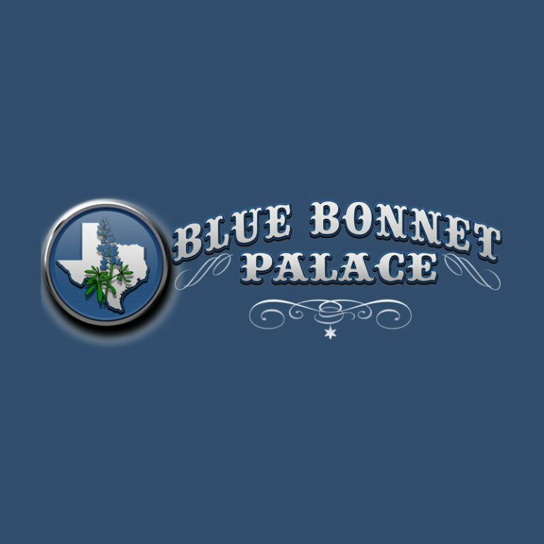 Blue Bonnet Palace Selma
