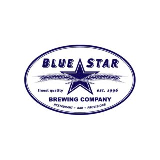 Blue Star Brewing Company San Antonio