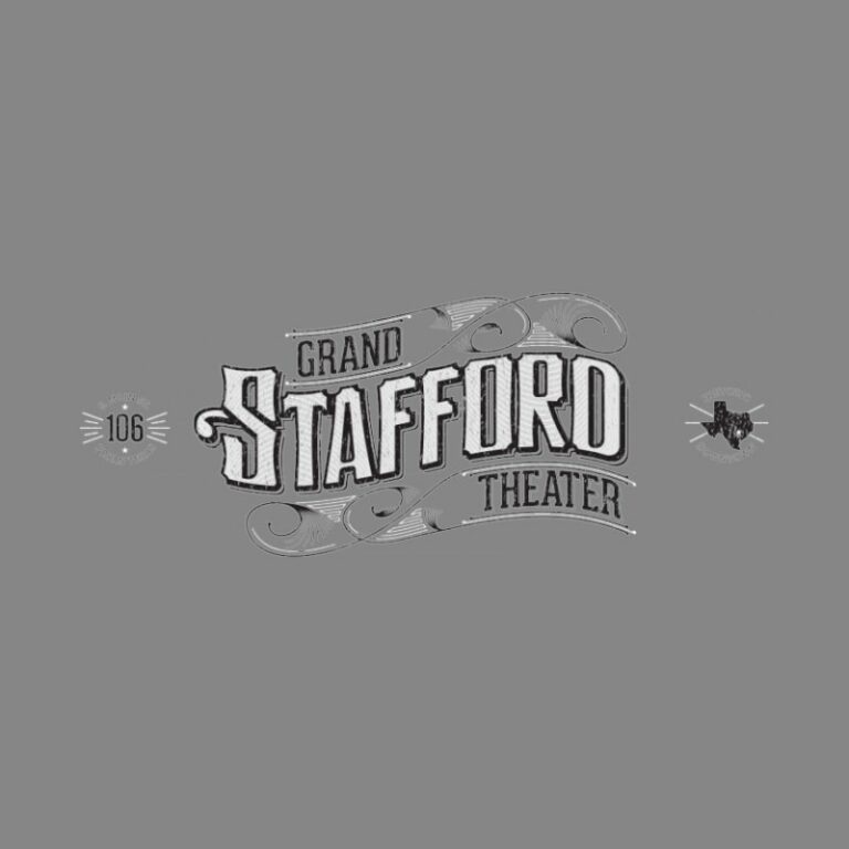 Grand Stafford Theater Bryan