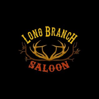 Long Branch Saloon Round Rock