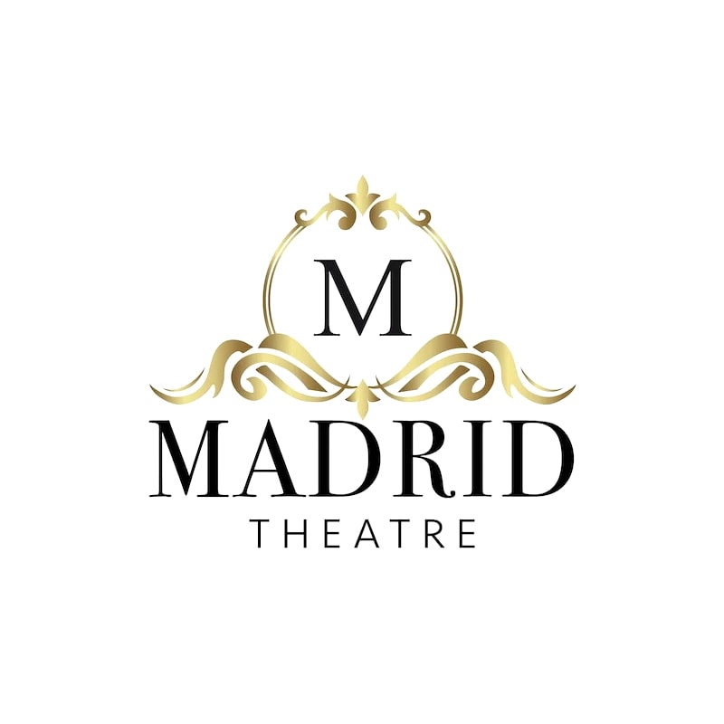 Madrid Theatre