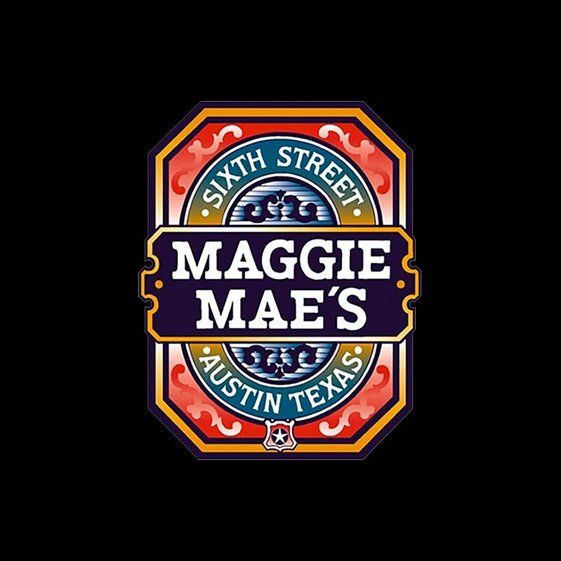Maggie Mae's Austin