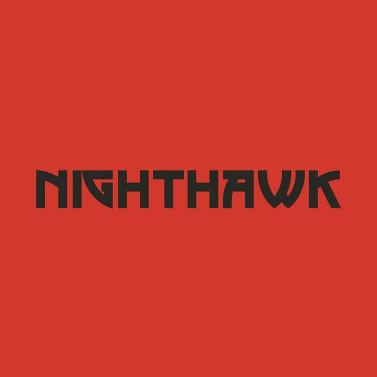 Nighthawk Kansas City
