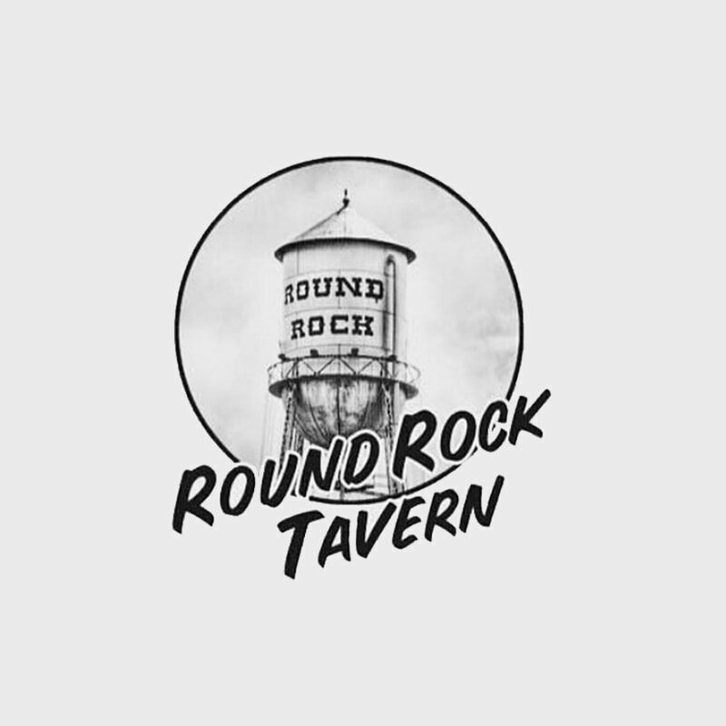Round Rock Tavern Round Rock