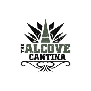 The Alcove Cantina Round Rock