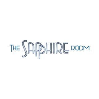 The Sapphire Room Garden City