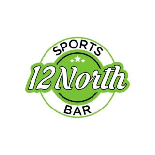 12 North Sports Bar Marcy