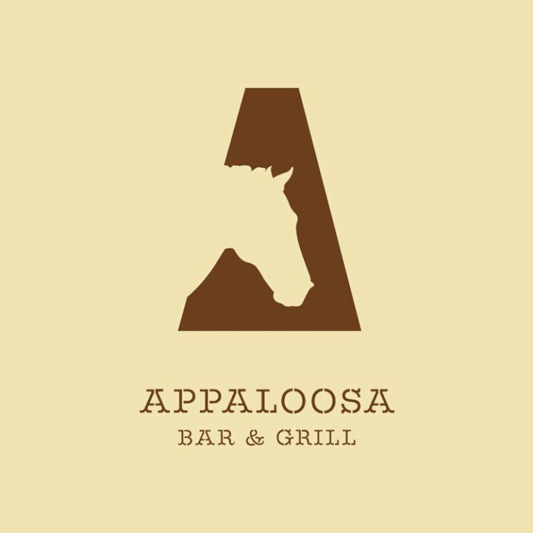 Appaloose Bar & Grill Denver