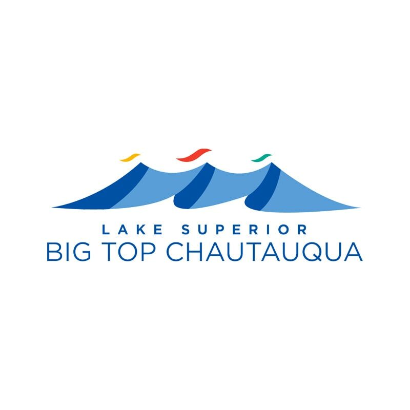 Big Top Chautauqua Washburn