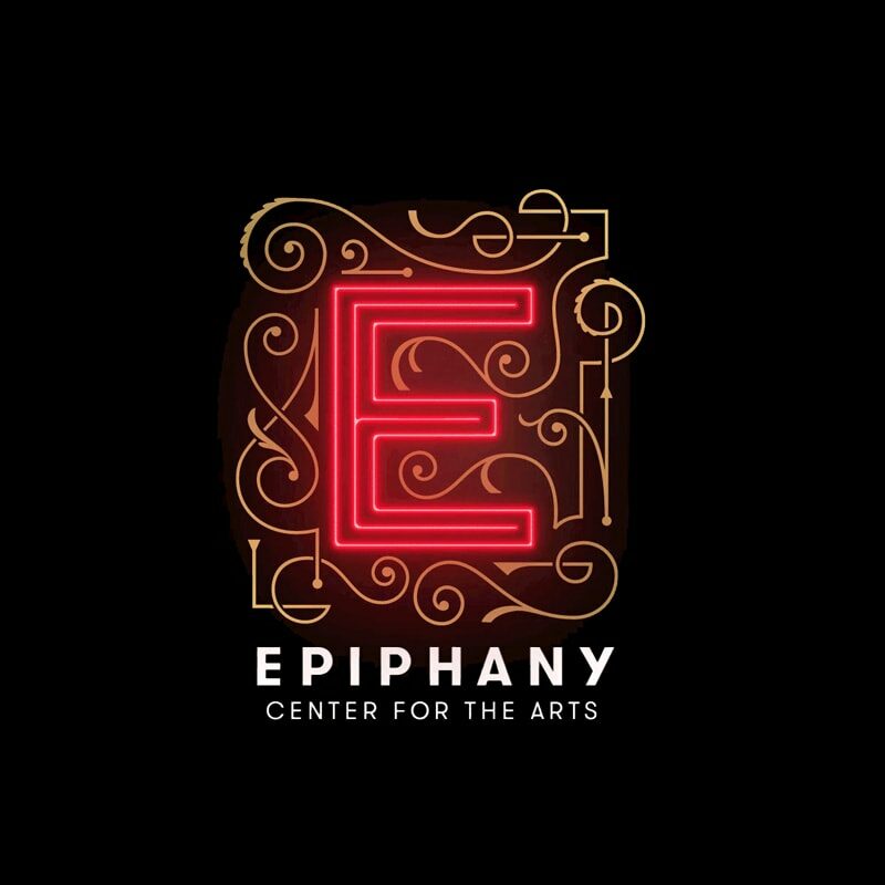 Epiphany Center for the Arts Chicago