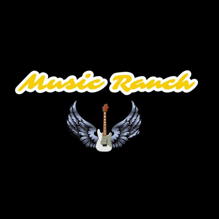 Music Ranch Lakeland