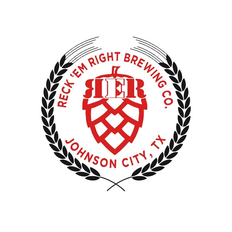 Reck 'Em Right Brewing Co Johnson City