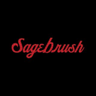 Sagebrush Austin