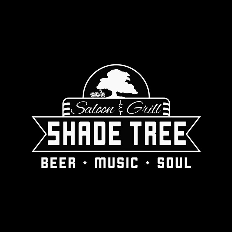 Shade Tree Saloon & Grill Spring Branch