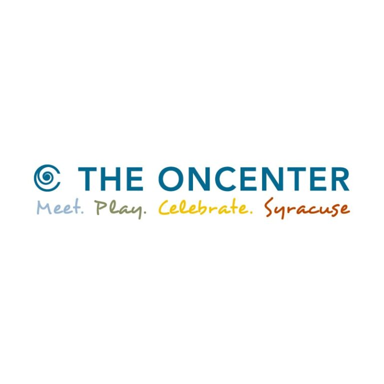 The Oncenter Theaters Syracuse