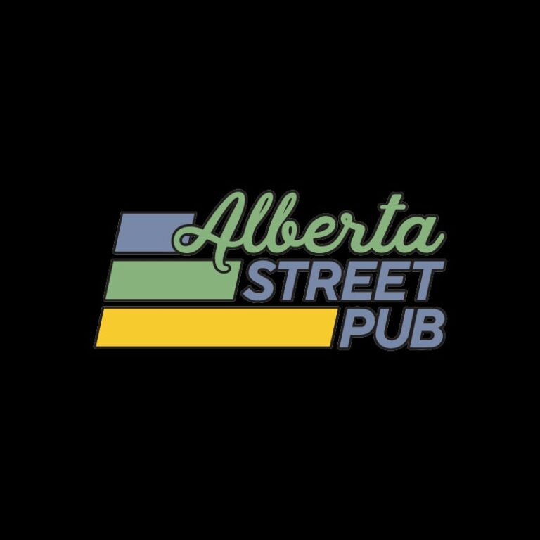 Alberta Street Pub Portland