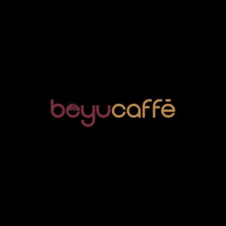 Beyu Caffe Durham