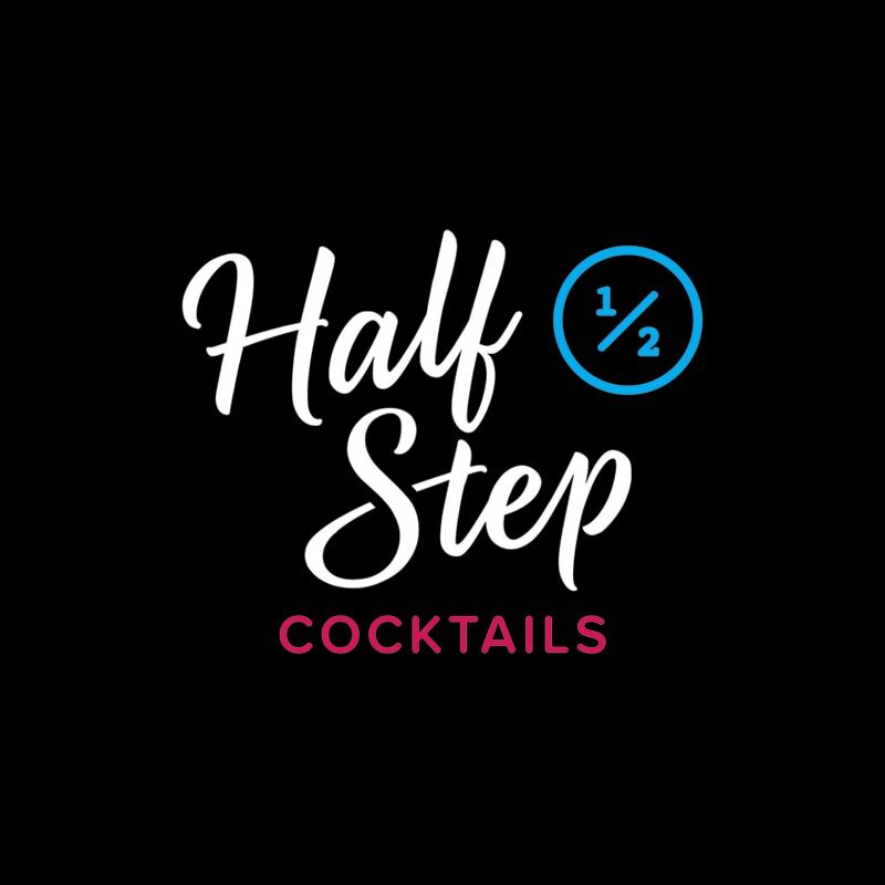 Half Step Austin