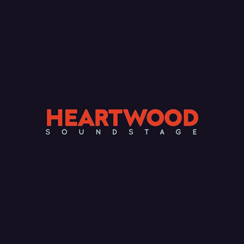 Heartwood Soundstage Gainesville