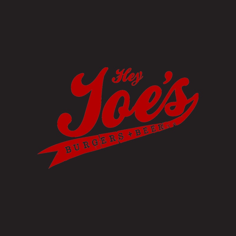 Hey Joe’s | Cleveland