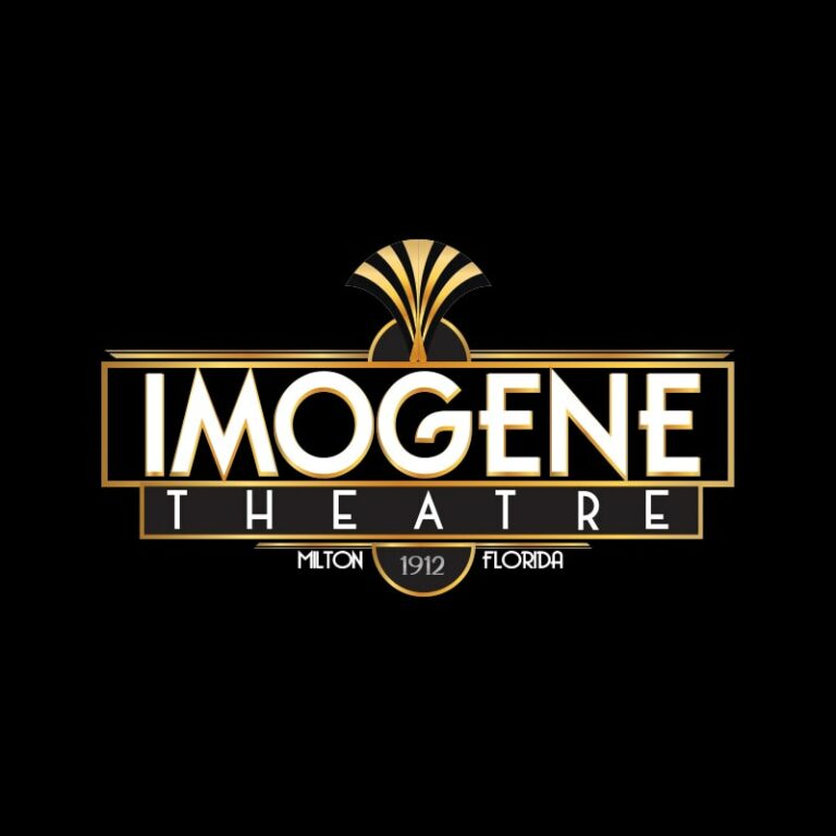 Imogene Theatre Milton