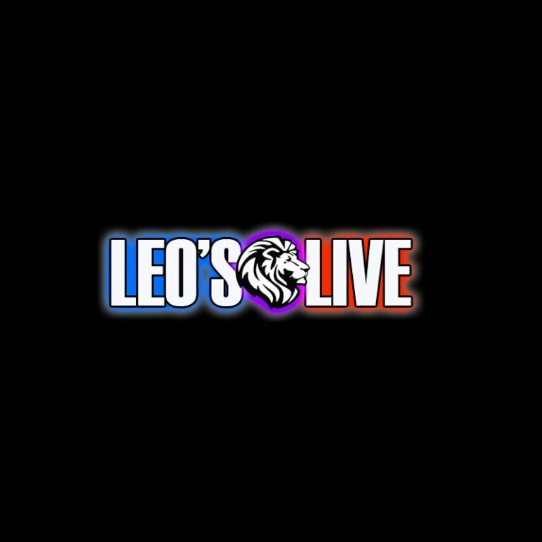 Leo's Live Lakeland