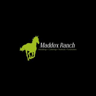 Maddox Ranch Lakeland